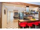 84 Eagle Heights Rd, Tamborine Mountain QLD 4272