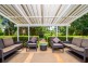 84 Eagle Heights Rd, Tamborine Mountain QLD 4272