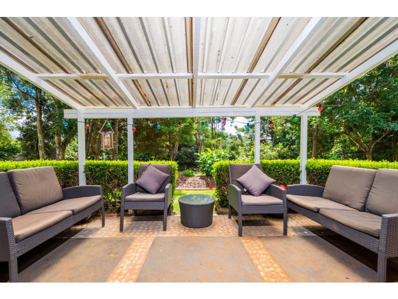 84 Eagle Heights Rd, Tamborine Mountain QLD 4272