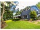 84 Eagle Heights Rd, Tamborine Mountain QLD 4272