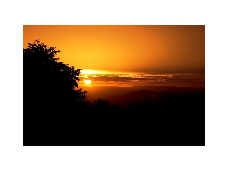 Eagle Heights QLD 4271