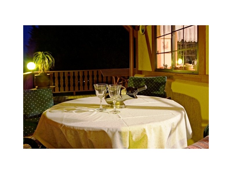 Eagle Heights QLD 4271