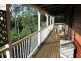 19 Morell Street, Eagle Heights QLD 4271