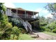 19 Morell Street, Eagle Heights QLD 4271