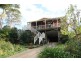 19 Morell Street, Eagle Heights QLD 4271
