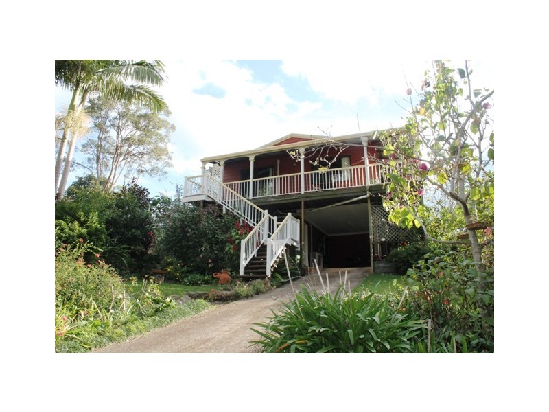 19 Morell Street, Eagle Heights QLD 4271