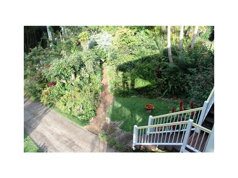 19 Morell Street, Eagle Heights QLD 4271