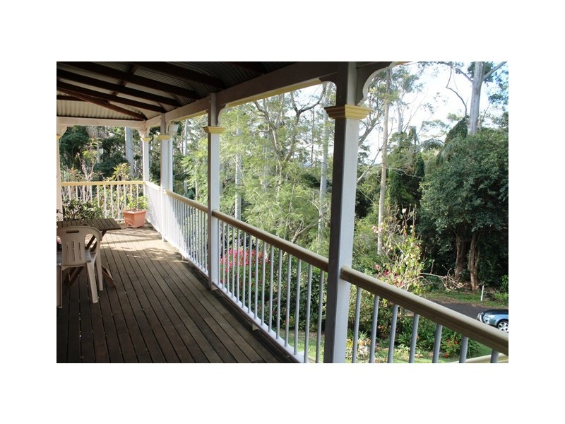19 Morell Street, Eagle Heights QLD 4271