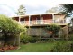 19 Morell Street, Eagle Heights QLD 4271