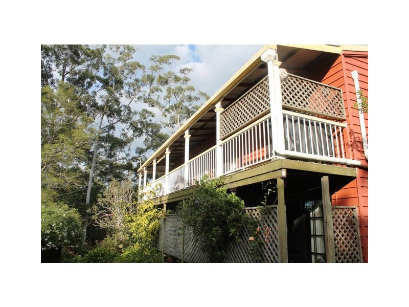19 Morell Street, Eagle Heights QLD 4271