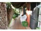 19 Morell Street, Eagle Heights QLD 4271