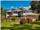 734-738 Main Western Rd, Tamborine Mountain QLD 4272