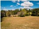 734-738 Main Western Rd, Tamborine Mountain QLD 4272