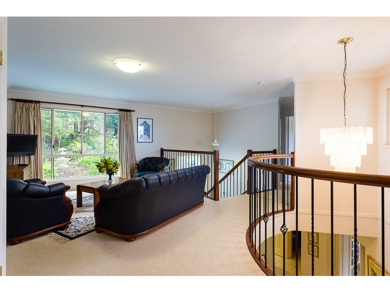 734-738 Main Western Rd, Tamborine Mountain QLD 4272