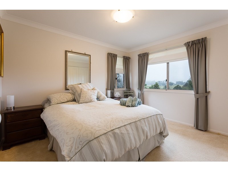 734-738 Main Western Rd, Tamborine Mountain QLD 4272