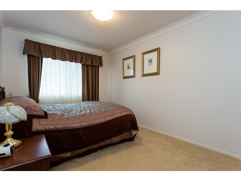 734-738 Main Western Rd, Tamborine Mountain QLD 4272