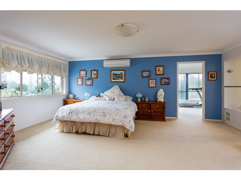 734-738 Main Western Rd, Tamborine Mountain QLD 4272