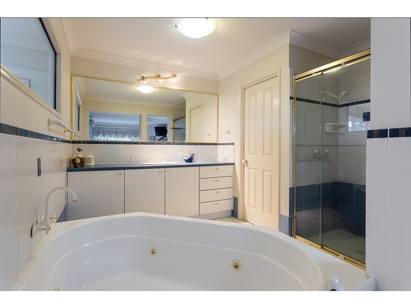 734-738 Main Western Rd, Tamborine Mountain QLD 4272