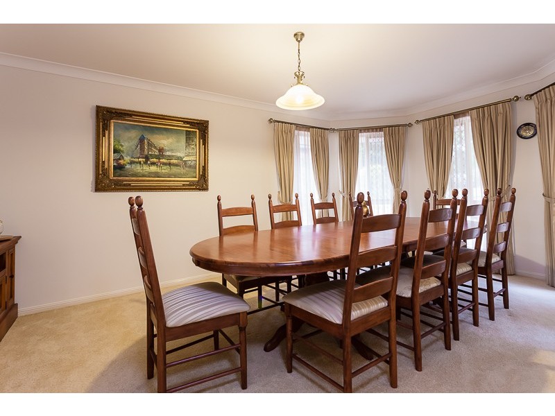 734-738 Main Western Rd, Tamborine Mountain QLD 4272