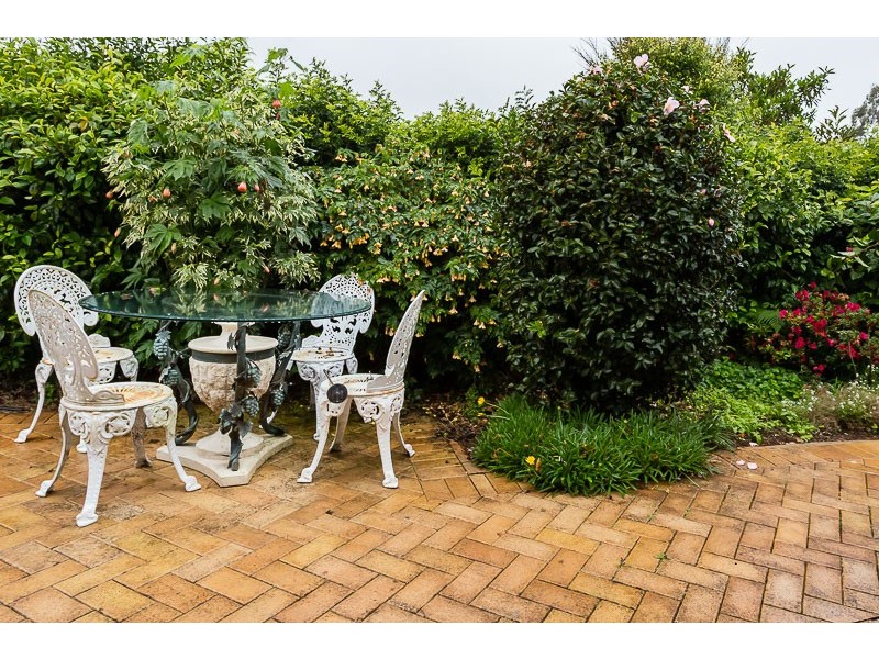 734-738 Main Western Rd, Tamborine Mountain QLD 4272