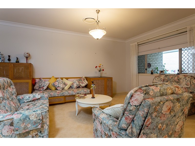 734-738 Main Western Rd, Tamborine Mountain QLD 4272