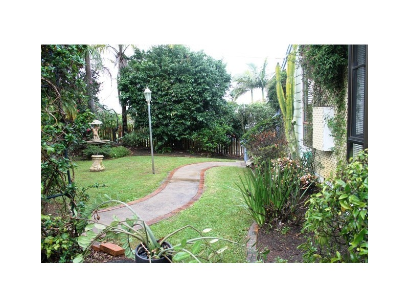 21 Saguaro Court, Eagle Heights QLD 4271