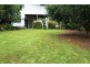 21 Saguaro Court, Eagle Heights QLD 4271