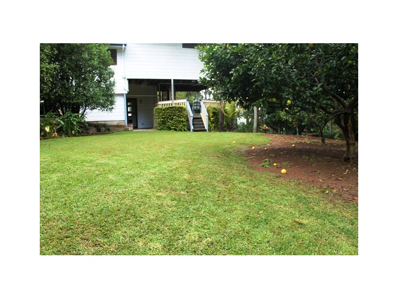 21 Saguaro Court, Eagle Heights QLD 4271