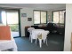 21 Saguaro Court, Eagle Heights QLD 4271