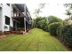 21 Saguaro Court, Eagle Heights QLD 4271