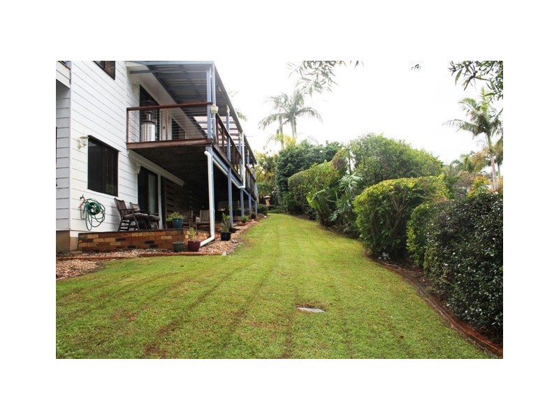 21 Saguaro Court, Eagle Heights QLD 4271