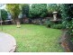 21 Saguaro Court, Eagle Heights QLD 4271