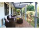 21 Saguaro Court, Eagle Heights QLD 4271