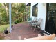 21 Saguaro Court, Eagle Heights QLD 4271