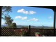 Tamborine Mountain QLD 4272