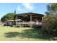 Tamborine Mountain QLD 4272