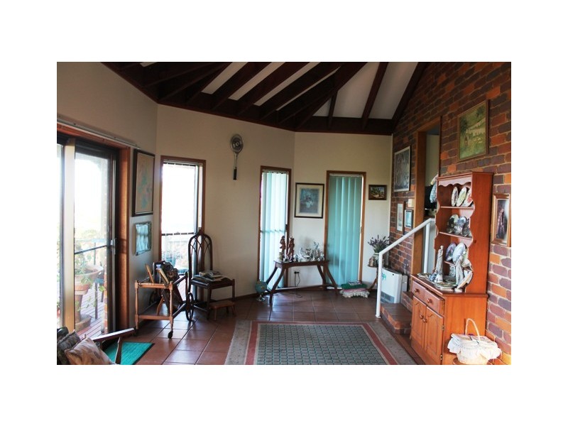 Tamborine Mountain QLD 4272