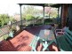 Tamborine Mountain QLD 4272