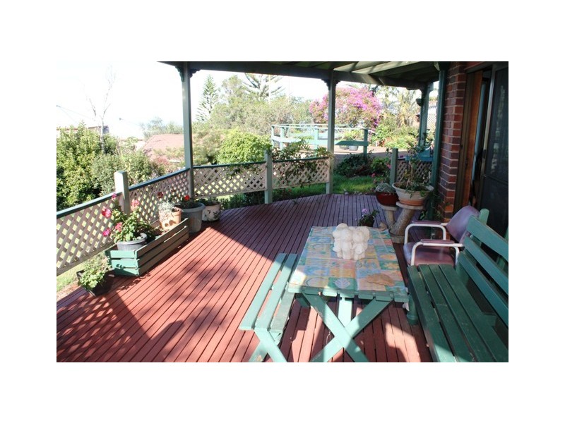 Tamborine Mountain QLD 4272