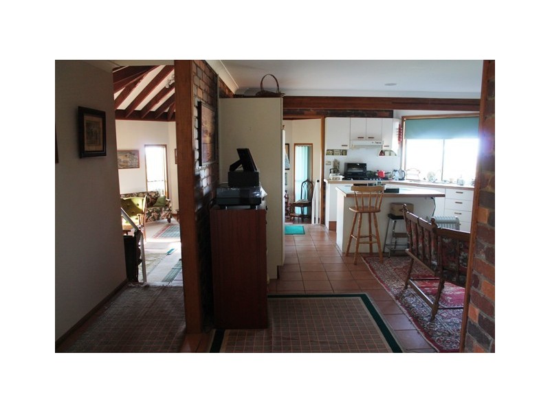 Tamborine Mountain QLD 4272
