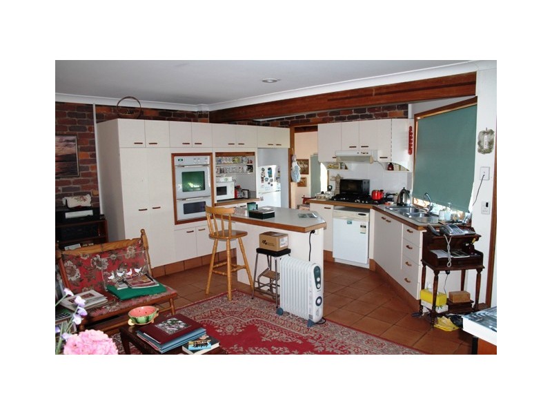 Tamborine Mountain QLD 4272