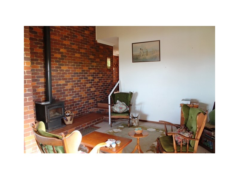 Tamborine Mountain QLD 4272