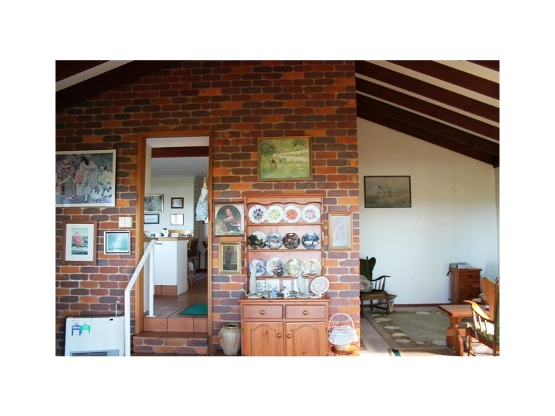 Tamborine Mountain QLD 4272