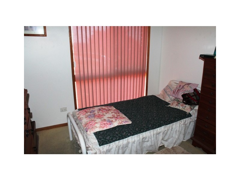 Tamborine Mountain QLD 4272