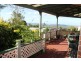 Tamborine Mountain QLD 4272