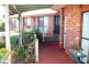 Tamborine Mountain QLD 4272