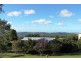 Tamborine Mountain QLD 4272