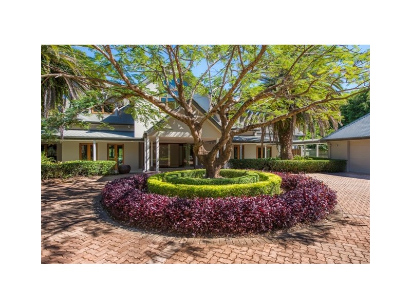 28 to 36 Kriedeman Road, Upper Coomera QLD 4209