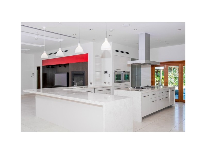 28 to 36 Kriedeman Road, Upper Coomera QLD 4209