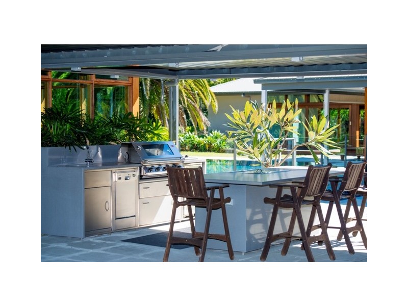 28 to 36 Kriedeman Road, Upper Coomera QLD 4209